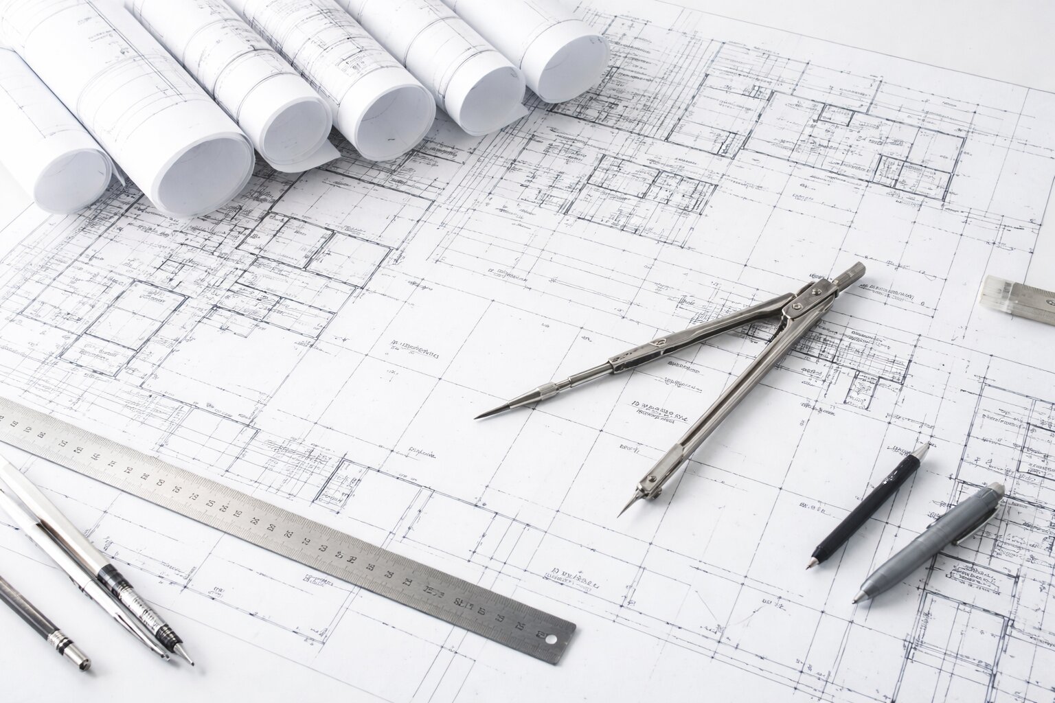 Chapter 10: The Plan