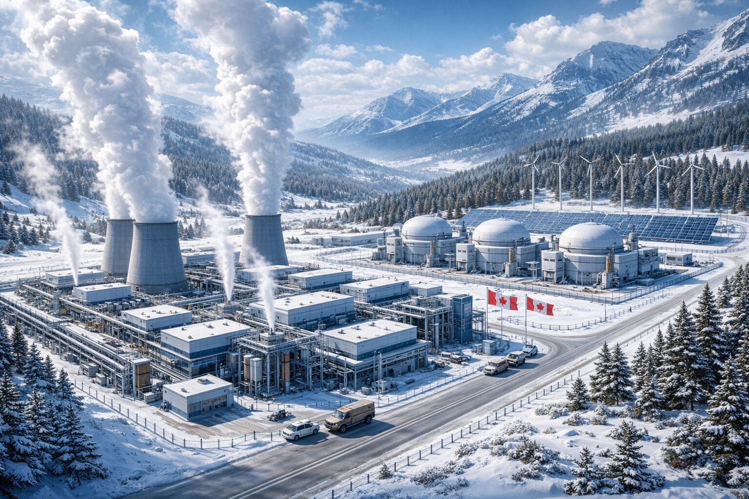 Chapter 11 – Pillar I: Laying The Foundation