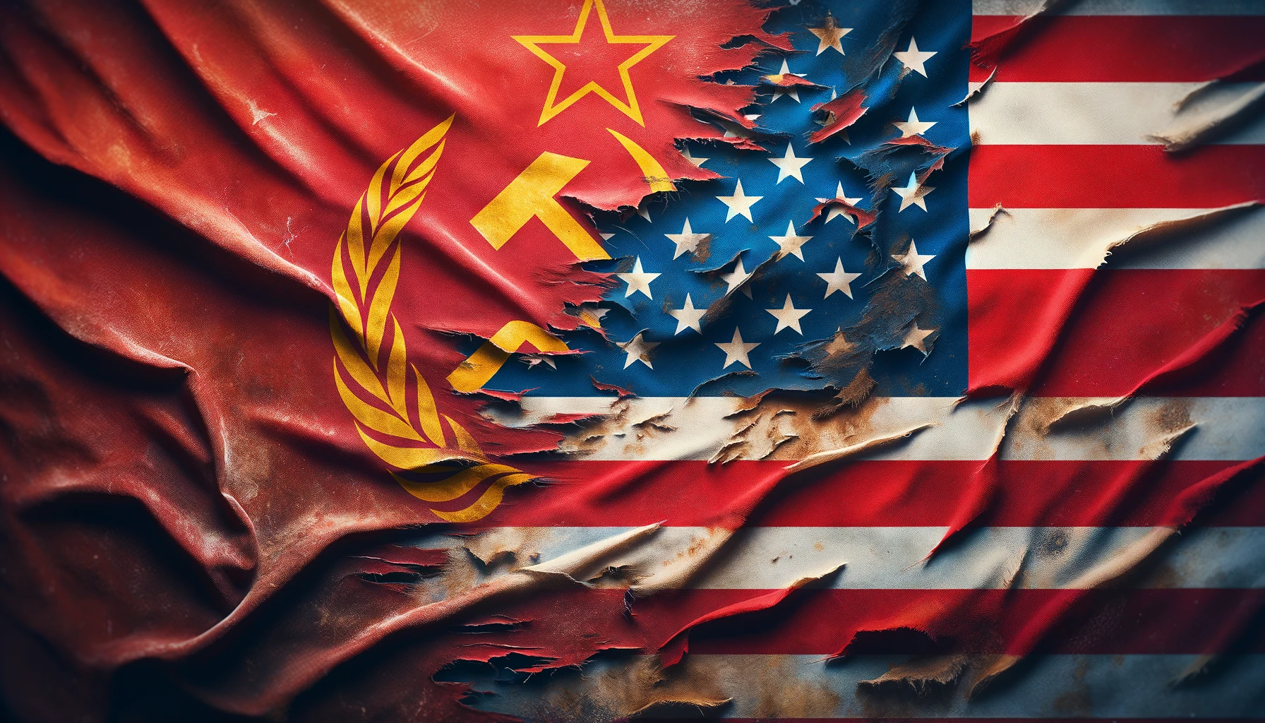 Capitalism has failed us. What now?