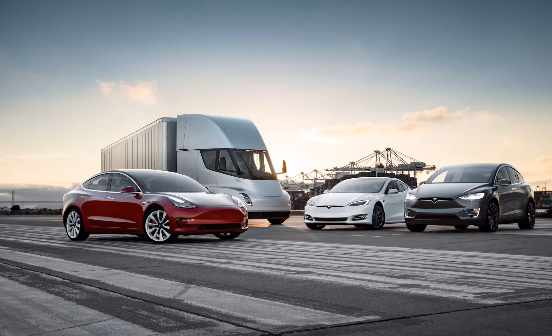 Why Hydrogen Fuel Cells are Critical in Boosting EV Adoption